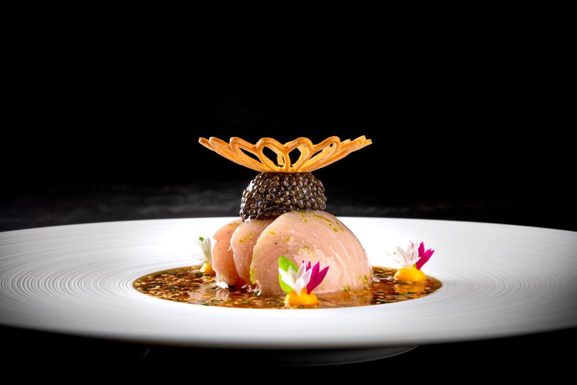 Château Wittem Ngoại thất bức ảnh