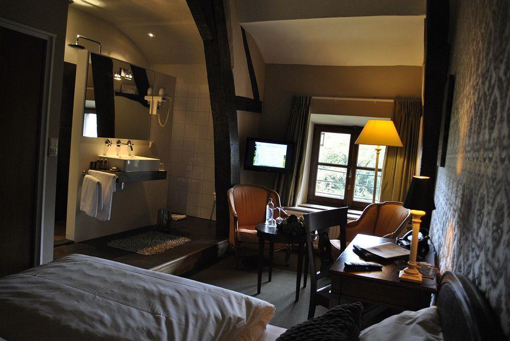 Château Wittem Ngoại thất bức ảnh