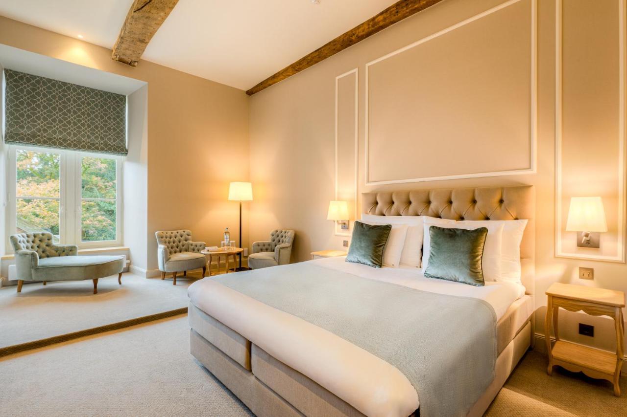 Château Wittem Ngoại thất bức ảnh