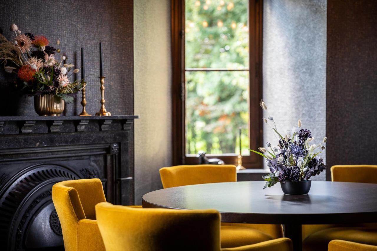 Château Wittem Ngoại thất bức ảnh