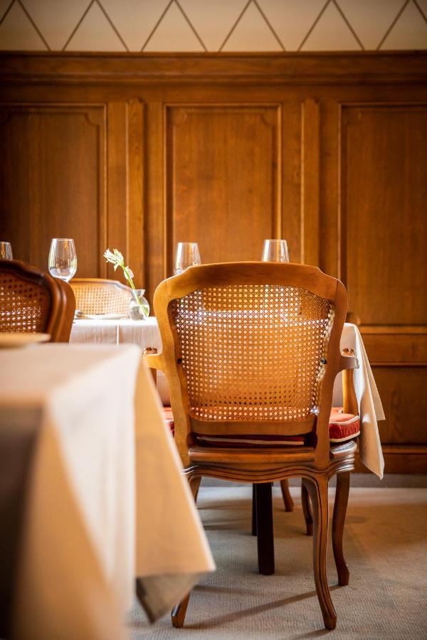 Château Wittem Ngoại thất bức ảnh
