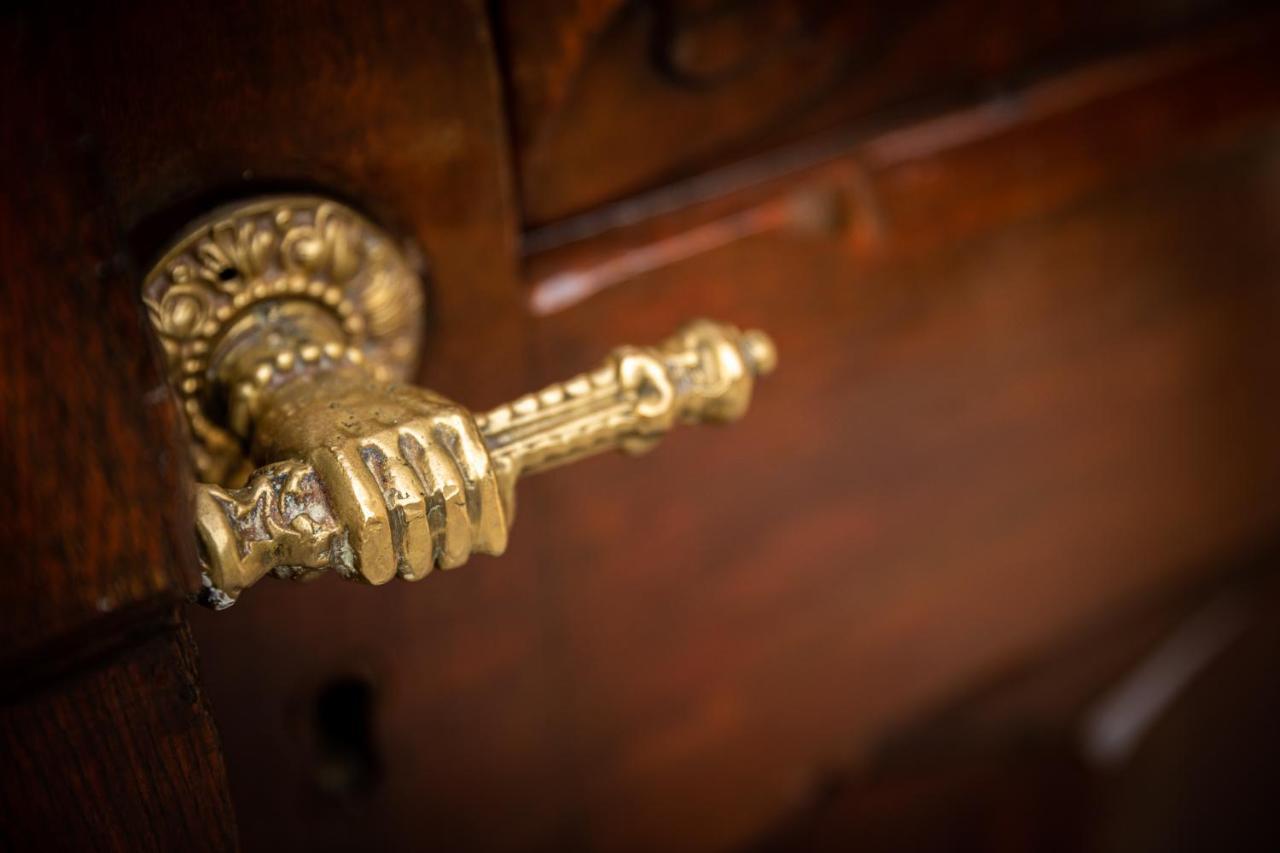 Château Wittem Ngoại thất bức ảnh